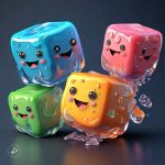 Why Play Matters: The Joy of Social Games on Zayla Quest