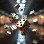 Maximizing Fun: How to Enjoy Zayla Quest with Friends