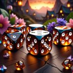 Building Lifelong Friendships Through Zayla Quest